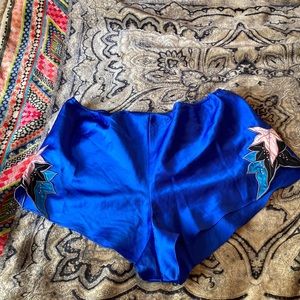 Natori Neman Marcus | Intimate bottoms
